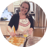 how to cook life skills real world krissy kristina johnson domestic wonder