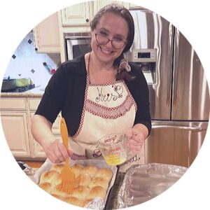 how to cook life skills real world krissy kristina johnson domestic wonder